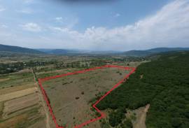 Land For Sale, Bitsmendi