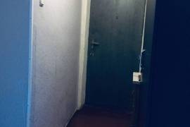 იყიდება ბინა, 2 ოთახიანი, ძველი აშენებული, თბილისი, თემქა