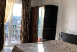 იყიდება სახლი, 10 ოთახიანი, თბილისი, ვაკე