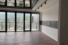 Apartment for sale, New building, saburtalo