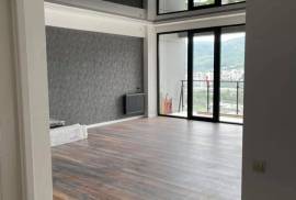 Apartment for sale, New building, saburtalo