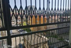 For Rent, 4 Room, Old building, Batumi