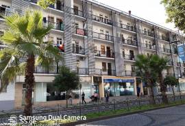 For Rent, 4 Room, Old building, Batumi