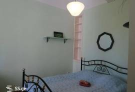 For Rent, 4 Room, Old building, Batumi