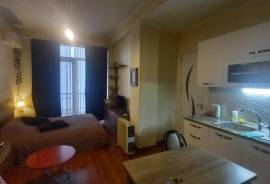 Daily Apartment Rent, New building, Gldani