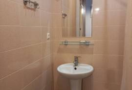 Daily Apartment Rent, New building, Gldani