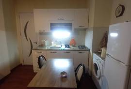 Daily Apartment Rent, New building, Gldani