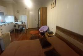 Daily Apartment Rent, New building, Gldani