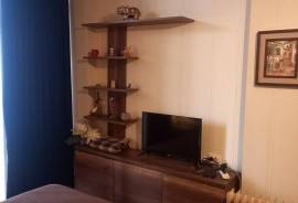 Daily Apartment Rent, New building, Gldani