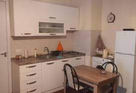 Daily Apartment Rent, New building, Gldani