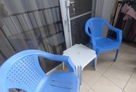 Daily Apartment Rent, New building, Gldani