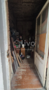 Apartment for sale, 3 Room, Old building, Tbilisi, Sololaki