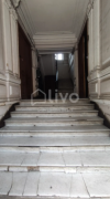 Apartment for sale, 3 Room, Old building, Tbilisi, Sololaki