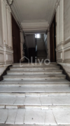 Apartment for sale, Old building, Sololaki