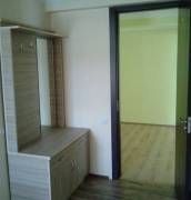 Daily Apartment Rent, 1 Room, Old building, Mestia