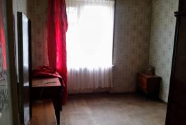 Apartment for sale, Old building, Didi digomi