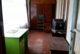 Apartment for sale, Old building, Didi digomi