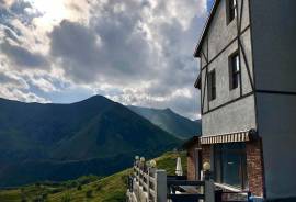 Daily Rent, Gudauri