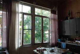 Apartment for sale, 2 Room, Old building, Tbilisi, Chugureti