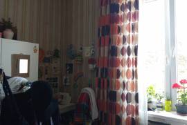 Apartment for sale, 2 Room, Old building, Tbilisi, Chugureti