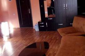 Продается квартира, 2 Kомнатная, Новостройка, Тбилиси, saburtalo