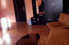 Apartment for sale, New building, saburtalo