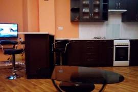 Продается квартира, 2 Kомнатная, Новостройка, Тбилиси, saburtalo