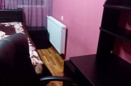 Продается квартира, 2 Kомнатная, Новостройка, Тбилиси, saburtalo