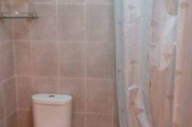 Продается квартира, 2 Kомнатная, Новостройка, Тбилиси, saburtalo