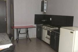 Daily Apartment Rent, New building, Sadgeri