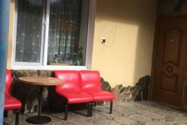 Daily Apartment Rent, New building, Sadgeri