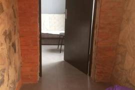 Daily Apartment Rent, New building, Sadgeri