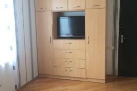 Daily Apartment Rent, New building, Sadgeri