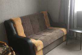 Daily Apartment Rent, New building, Sadgeri