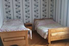 Daily Apartment Rent, New building, Sadgeri