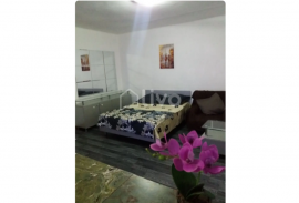 Land For Sale, Non Agricultural, Chaqvi