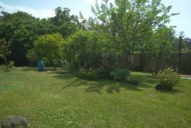 Land For Sale, Non Agricultural, Chaqvi