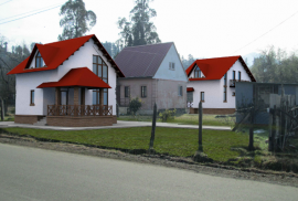 Land For Sale, Non Agricultural, Chaqvi