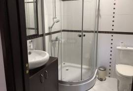 Продается квартира, 3 Kомнатная, Новостройка, Тбилиси, Багеби