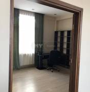 Apartment for sale, New building, Bagebi