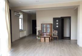 Apartment for sale, New building, Bagebi