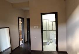 Продается квартира, 3 Kомнатная, Новостройка, Тбилиси, Багеби