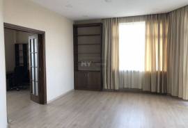 Apartment for sale, New building, Bagebi