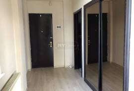 Apartment for sale, New building, Bagebi