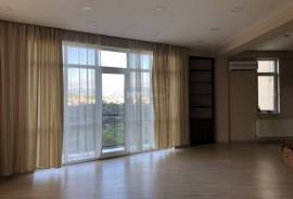 Продается квартира, 3 Kомнатная, Новостройка, Тбилиси, Багеби