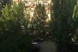 ქირავდება ბინა, 3 ოთახიანი, ძველი აშენებული, თბილისი, თემქა