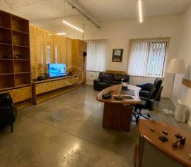 For Rent, Universal commercial space, Mtatsminda