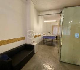 For Rent, Universal commercial space, Mtatsminda