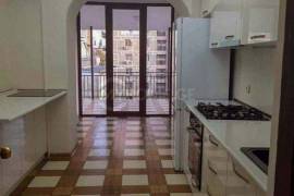 ქირავდება, უნივერსალური კომერციული ფართი, დიდუბე
