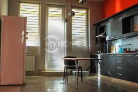 House For Sale, saburtalo